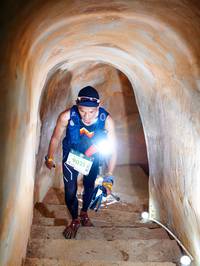 BIB: 9021
                            <button type="button" onclick="openModal(21755129)" class="btn btn-primary btn-sm float-right btn-popup" data-toggle="modal" data-target=".modal-high-quality">
                        <i class="fas fa-shopping-cart"></i> Add to Cart
                    </button>
                                            <button type="button" onclick="isThisMe(21755129, true)" class="btn btn-success btn-sm float-right btn-popup btn-isme hidden" data-toggle="tooltip" data-placement="bottom" title="นี่คือรูปของคุณใช่ไหม คลิกที่นี่เพื่อเอาเข้าอัลบั้ม">
                        <i class="fas fa-plus"></i> Add to album
                    </button>
                    <button type="button" onclick="isThisMe(21755129, false)" class="btn btn-warning btn-sm float-right btn-popup btn-isnotme hidden">
                        <i class="fas fa-ban"></i> Remove from album
                    </button>