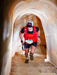 BIB: 6006
                            <button type="button" onclick="openModal(21751199)" class="btn btn-primary btn-sm float-right btn-popup" data-toggle="modal" data-target=".modal-high-quality">
                        <i class="fas fa-shopping-cart"></i> Add to Cart
                    </button>
                                            <button type="button" onclick="isThisMe(21751199, true)" class="btn btn-success btn-sm float-right btn-popup btn-isme hidden" data-toggle="tooltip" data-placement="bottom" title="นี่คือรูปของคุณใช่ไหม คลิกที่นี่เพื่อเอาเข้าอัลบั้ม">
                        <i class="fas fa-plus"></i> Add to album
                    </button>
                    <button type="button" onclick="isThisMe(21751199, false)" class="btn btn-warning btn-sm float-right btn-popup btn-isnotme hidden">
                        <i class="fas fa-ban"></i> Remove from album
                    </button>