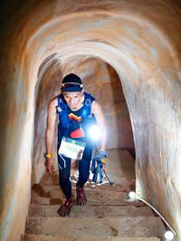 BIB: 9021
                            <button type="button" onclick="openModal(21755213)" class="btn btn-primary btn-sm float-right btn-popup" data-toggle="modal" data-target=".modal-high-quality">
                        <i class="fas fa-shopping-cart"></i> Add to Cart
                    </button>
                                            <button type="button" onclick="isThisMe(21755213, true)" class="btn btn-success btn-sm float-right btn-popup btn-isme hidden" data-toggle="tooltip" data-placement="bottom" title="นี่คือรูปของคุณใช่ไหม คลิกที่นี่เพื่อเอาเข้าอัลบั้ม">
                        <i class="fas fa-plus"></i> Add to album
                    </button>
                    <button type="button" onclick="isThisMe(21755213, false)" class="btn btn-warning btn-sm float-right btn-popup btn-isnotme hidden">
                        <i class="fas fa-ban"></i> Remove from album
                    </button>