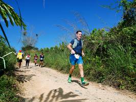 BIB: 
                            <button type="button" onclick="openModal(21749274)" class="btn btn-primary btn-sm float-right btn-popup" data-toggle="modal" data-target=".modal-high-quality">
                        <i class="fas fa-shopping-cart"></i> Add to Cart
                    </button>
                                            <button type="button" onclick="isThisMe(21749274, true)" class="btn btn-success btn-sm float-right btn-popup btn-isme hidden" data-toggle="tooltip" data-placement="bottom" title="นี่คือรูปของคุณใช่ไหม คลิกที่นี่เพื่อเอาเข้าอัลบั้ม">
                        <i class="fas fa-plus"></i> Add to album
                    </button>
                    <button type="button" onclick="isThisMe(21749274, false)" class="btn btn-warning btn-sm float-right btn-popup btn-isnotme hidden">
                        <i class="fas fa-ban"></i> Remove from album
                    </button>