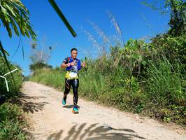 BIB: 
                            <button type="button" onclick="openModal(21749079)" class="btn btn-primary btn-sm float-right btn-popup" data-toggle="modal" data-target=".modal-high-quality">
                        <i class="fas fa-shopping-cart"></i> Add to Cart
                    </button>
                                            <button type="button" onclick="isThisMe(21749079, true)" class="btn btn-success btn-sm float-right btn-popup btn-isme hidden" data-toggle="tooltip" data-placement="bottom" title="นี่คือรูปของคุณใช่ไหม คลิกที่นี่เพื่อเอาเข้าอัลบั้ม">
                        <i class="fas fa-plus"></i> Add to album
                    </button>
                    <button type="button" onclick="isThisMe(21749079, false)" class="btn btn-warning btn-sm float-right btn-popup btn-isnotme hidden">
                        <i class="fas fa-ban"></i> Remove from album
                    </button>