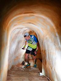 BIB: 9077
                            <button type="button" onclick="openModal(21755369)" class="btn btn-primary btn-sm float-right btn-popup" data-toggle="modal" data-target=".modal-high-quality">
                        <i class="fas fa-shopping-cart"></i> Add to Cart
                    </button>
                                            <button type="button" onclick="isThisMe(21755369, true)" class="btn btn-success btn-sm float-right btn-popup btn-isme hidden" data-toggle="tooltip" data-placement="bottom" title="นี่คือรูปของคุณใช่ไหม คลิกที่นี่เพื่อเอาเข้าอัลบั้ม">
                        <i class="fas fa-plus"></i> Add to album
                    </button>
                    <button type="button" onclick="isThisMe(21755369, false)" class="btn btn-warning btn-sm float-right btn-popup btn-isnotme hidden">
                        <i class="fas fa-ban"></i> Remove from album
                    </button>