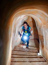 BIB: 
                            <button type="button" onclick="openModal(21758077)" class="btn btn-primary btn-sm float-right btn-popup" data-toggle="modal" data-target=".modal-high-quality">
                        <i class="fas fa-shopping-cart"></i> Add to Cart
                    </button>
                                            <button type="button" onclick="isThisMe(21758077, true)" class="btn btn-success btn-sm float-right btn-popup btn-isme hidden" data-toggle="tooltip" data-placement="bottom" title="นี่คือรูปของคุณใช่ไหม คลิกที่นี่เพื่อเอาเข้าอัลบั้ม">
                        <i class="fas fa-plus"></i> Add to album
                    </button>
                    <button type="button" onclick="isThisMe(21758077, false)" class="btn btn-warning btn-sm float-right btn-popup btn-isnotme hidden">
                        <i class="fas fa-ban"></i> Remove from album
                    </button>