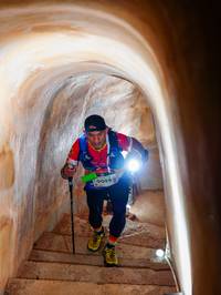 BIB: 9098
                            <button type="button" onclick="openModal(21755802)" class="btn btn-primary btn-sm float-right btn-popup" data-toggle="modal" data-target=".modal-high-quality">
                        <i class="fas fa-shopping-cart"></i> Add to Cart
                    </button>
                                            <button type="button" onclick="isThisMe(21755802, true)" class="btn btn-success btn-sm float-right btn-popup btn-isme hidden" data-toggle="tooltip" data-placement="bottom" title="นี่คือรูปของคุณใช่ไหม คลิกที่นี่เพื่อเอาเข้าอัลบั้ม">
                        <i class="fas fa-plus"></i> Add to album
                    </button>
                    <button type="button" onclick="isThisMe(21755802, false)" class="btn btn-warning btn-sm float-right btn-popup btn-isnotme hidden">
                        <i class="fas fa-ban"></i> Remove from album
                    </button>