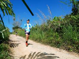 BIB: 
                            <button type="button" onclick="openModal(21749081)" class="btn btn-primary btn-sm float-right btn-popup" data-toggle="modal" data-target=".modal-high-quality">
                        <i class="fas fa-shopping-cart"></i> Add to Cart
                    </button>
                                            <button type="button" onclick="isThisMe(21749081, true)" class="btn btn-success btn-sm float-right btn-popup btn-isme hidden" data-toggle="tooltip" data-placement="bottom" title="นี่คือรูปของคุณใช่ไหม คลิกที่นี่เพื่อเอาเข้าอัลบั้ม">
                        <i class="fas fa-plus"></i> Add to album
                    </button>
                    <button type="button" onclick="isThisMe(21749081, false)" class="btn btn-warning btn-sm float-right btn-popup btn-isnotme hidden">
                        <i class="fas fa-ban"></i> Remove from album
                    </button>