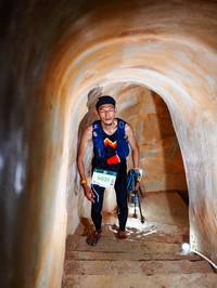 BIB: 9021
                            <button type="button" onclick="openModal(21755139)" class="btn btn-primary btn-sm float-right btn-popup" data-toggle="modal" data-target=".modal-high-quality">
                        <i class="fas fa-shopping-cart"></i> Add to Cart
                    </button>
                                            <button type="button" onclick="isThisMe(21755139, true)" class="btn btn-success btn-sm float-right btn-popup btn-isme hidden" data-toggle="tooltip" data-placement="bottom" title="นี่คือรูปของคุณใช่ไหม คลิกที่นี่เพื่อเอาเข้าอัลบั้ม">
                        <i class="fas fa-plus"></i> Add to album
                    </button>
                    <button type="button" onclick="isThisMe(21755139, false)" class="btn btn-warning btn-sm float-right btn-popup btn-isnotme hidden">
                        <i class="fas fa-ban"></i> Remove from album
                    </button>