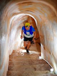 BIB: 
                            <button type="button" onclick="openModal(21750649)" class="btn btn-primary btn-sm float-right btn-popup" data-toggle="modal" data-target=".modal-high-quality">
                        <i class="fas fa-shopping-cart"></i> Add to Cart
                    </button>
                                            <button type="button" onclick="isThisMe(21750649, true)" class="btn btn-success btn-sm float-right btn-popup btn-isme hidden" data-toggle="tooltip" data-placement="bottom" title="นี่คือรูปของคุณใช่ไหม คลิกที่นี่เพื่อเอาเข้าอัลบั้ม">
                        <i class="fas fa-plus"></i> Add to album
                    </button>
                    <button type="button" onclick="isThisMe(21750649, false)" class="btn btn-warning btn-sm float-right btn-popup btn-isnotme hidden">
                        <i class="fas fa-ban"></i> Remove from album
                    </button>