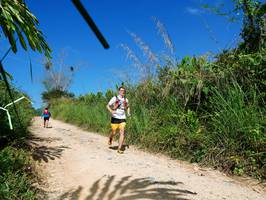 BIB: 
                            <button type="button" onclick="openModal(21749179)" class="btn btn-primary btn-sm float-right btn-popup" data-toggle="modal" data-target=".modal-high-quality">
                        <i class="fas fa-shopping-cart"></i> Add to Cart
                    </button>
                                            <button type="button" onclick="isThisMe(21749179, true)" class="btn btn-success btn-sm float-right btn-popup btn-isme hidden" data-toggle="tooltip" data-placement="bottom" title="นี่คือรูปของคุณใช่ไหม คลิกที่นี่เพื่อเอาเข้าอัลบั้ม">
                        <i class="fas fa-plus"></i> Add to album
                    </button>
                    <button type="button" onclick="isThisMe(21749179, false)" class="btn btn-warning btn-sm float-right btn-popup btn-isnotme hidden">
                        <i class="fas fa-ban"></i> Remove from album
                    </button>