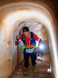 BIB: 100, 9098
                            <button type="button" onclick="openModal(21755765)" class="btn btn-primary btn-sm float-right btn-popup" data-toggle="modal" data-target=".modal-high-quality">
                        <i class="fas fa-shopping-cart"></i> Add to Cart
                    </button>
                                            <button type="button" onclick="isThisMe(21755765, true)" class="btn btn-success btn-sm float-right btn-popup btn-isme hidden" data-toggle="tooltip" data-placement="bottom" title="นี่คือรูปของคุณใช่ไหม คลิกที่นี่เพื่อเอาเข้าอัลบั้ม">
                        <i class="fas fa-plus"></i> Add to album
                    </button>
                    <button type="button" onclick="isThisMe(21755765, false)" class="btn btn-warning btn-sm float-right btn-popup btn-isnotme hidden">
                        <i class="fas fa-ban"></i> Remove from album
                    </button>