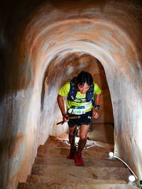 BIB: 2110
                            <button type="button" onclick="openModal(21750963)" class="btn btn-primary btn-sm float-right btn-popup" data-toggle="modal" data-target=".modal-high-quality">
                        <i class="fas fa-shopping-cart"></i> Add to Cart
                    </button>
                                            <button type="button" onclick="isThisMe(21750963, true)" class="btn btn-success btn-sm float-right btn-popup btn-isme hidden" data-toggle="tooltip" data-placement="bottom" title="นี่คือรูปของคุณใช่ไหม คลิกที่นี่เพื่อเอาเข้าอัลบั้ม">
                        <i class="fas fa-plus"></i> Add to album
                    </button>
                    <button type="button" onclick="isThisMe(21750963, false)" class="btn btn-warning btn-sm float-right btn-popup btn-isnotme hidden">
                        <i class="fas fa-ban"></i> Remove from album
                    </button>