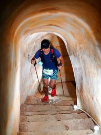 BIB: 
                            <button type="button" onclick="openModal(21757259)" class="btn btn-primary btn-sm float-right btn-popup" data-toggle="modal" data-target=".modal-high-quality">
                        <i class="fas fa-shopping-cart"></i> Add to Cart
                    </button>
                                            <button type="button" onclick="isThisMe(21757259, true)" class="btn btn-success btn-sm float-right btn-popup btn-isme hidden" data-toggle="tooltip" data-placement="bottom" title="นี่คือรูปของคุณใช่ไหม คลิกที่นี่เพื่อเอาเข้าอัลบั้ม">
                        <i class="fas fa-plus"></i> Add to album
                    </button>
                    <button type="button" onclick="isThisMe(21757259, false)" class="btn btn-warning btn-sm float-right btn-popup btn-isnotme hidden">
                        <i class="fas fa-ban"></i> Remove from album
                    </button>