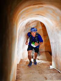 BIB: 917
                            <button type="button" onclick="openModal(21751255)" class="btn btn-primary btn-sm float-right btn-popup" data-toggle="modal" data-target=".modal-high-quality">
                        <i class="fas fa-shopping-cart"></i> Add to Cart
                    </button>
                                            <button type="button" onclick="isThisMe(21751255, true)" class="btn btn-success btn-sm float-right btn-popup btn-isme hidden" data-toggle="tooltip" data-placement="bottom" title="นี่คือรูปของคุณใช่ไหม คลิกที่นี่เพื่อเอาเข้าอัลบั้ม">
                        <i class="fas fa-plus"></i> Add to album
                    </button>
                    <button type="button" onclick="isThisMe(21751255, false)" class="btn btn-warning btn-sm float-right btn-popup btn-isnotme hidden">
                        <i class="fas fa-ban"></i> Remove from album
                    </button>