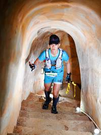 BIB: 
                            <button type="button" onclick="openModal(21751314)" class="btn btn-primary btn-sm float-right btn-popup" data-toggle="modal" data-target=".modal-high-quality">
                        <i class="fas fa-shopping-cart"></i> Add to Cart
                    </button>
                                            <button type="button" onclick="isThisMe(21751314, true)" class="btn btn-success btn-sm float-right btn-popup btn-isme hidden" data-toggle="tooltip" data-placement="bottom" title="นี่คือรูปของคุณใช่ไหม คลิกที่นี่เพื่อเอาเข้าอัลบั้ม">
                        <i class="fas fa-plus"></i> Add to album
                    </button>
                    <button type="button" onclick="isThisMe(21751314, false)" class="btn btn-warning btn-sm float-right btn-popup btn-isnotme hidden">
                        <i class="fas fa-ban"></i> Remove from album
                    </button>