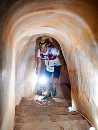 BIB: 9006
                            <button type="button" onclick="openModal(21755032)" class="btn btn-primary btn-sm float-right btn-popup" data-toggle="modal" data-target=".modal-high-quality">
                        <i class="fas fa-shopping-cart"></i> Add to Cart
                    </button>
                                            <button type="button" onclick="isThisMe(21755032, true)" class="btn btn-success btn-sm float-right btn-popup btn-isme hidden" data-toggle="tooltip" data-placement="bottom" title="นี่คือรูปของคุณใช่ไหม คลิกที่นี่เพื่อเอาเข้าอัลบั้ม">
                        <i class="fas fa-plus"></i> Add to album
                    </button>
                    <button type="button" onclick="isThisMe(21755032, false)" class="btn btn-warning btn-sm float-right btn-popup btn-isnotme hidden">
                        <i class="fas fa-ban"></i> Remove from album
                    </button>