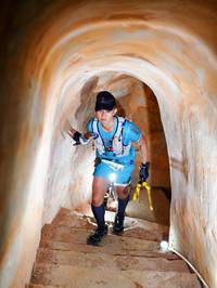 BIB: 
                            <button type="button" onclick="openModal(21751287)" class="btn btn-primary btn-sm float-right btn-popup" data-toggle="modal" data-target=".modal-high-quality">
                        <i class="fas fa-shopping-cart"></i> Add to Cart
                    </button>
                                            <button type="button" onclick="isThisMe(21751287, true)" class="btn btn-success btn-sm float-right btn-popup btn-isme hidden" data-toggle="tooltip" data-placement="bottom" title="นี่คือรูปของคุณใช่ไหม คลิกที่นี่เพื่อเอาเข้าอัลบั้ม">
                        <i class="fas fa-plus"></i> Add to album
                    </button>
                    <button type="button" onclick="isThisMe(21751287, false)" class="btn btn-warning btn-sm float-right btn-popup btn-isnotme hidden">
                        <i class="fas fa-ban"></i> Remove from album
                    </button>