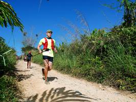 BIB: 
                            <button type="button" onclick="openModal(21748897)" class="btn btn-primary btn-sm float-right btn-popup" data-toggle="modal" data-target=".modal-high-quality">
                        <i class="fas fa-shopping-cart"></i> Add to Cart
                    </button>
                                            <button type="button" onclick="isThisMe(21748897, true)" class="btn btn-success btn-sm float-right btn-popup btn-isme hidden" data-toggle="tooltip" data-placement="bottom" title="นี่คือรูปของคุณใช่ไหม คลิกที่นี่เพื่อเอาเข้าอัลบั้ม">
                        <i class="fas fa-plus"></i> Add to album
                    </button>
                    <button type="button" onclick="isThisMe(21748897, false)" class="btn btn-warning btn-sm float-right btn-popup btn-isnotme hidden">
                        <i class="fas fa-ban"></i> Remove from album
                    </button>