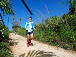 BIB: 
                            <button type="button" onclick="openModal(21749104)" class="btn btn-primary btn-sm float-right btn-popup" data-toggle="modal" data-target=".modal-high-quality">
                        <i class="fas fa-shopping-cart"></i> Add to Cart
                    </button>
                                            <button type="button" onclick="isThisMe(21749104, true)" class="btn btn-success btn-sm float-right btn-popup btn-isme hidden" data-toggle="tooltip" data-placement="bottom" title="นี่คือรูปของคุณใช่ไหม คลิกที่นี่เพื่อเอาเข้าอัลบั้ม">
                        <i class="fas fa-plus"></i> Add to album
                    </button>
                    <button type="button" onclick="isThisMe(21749104, false)" class="btn btn-warning btn-sm float-right btn-popup btn-isnotme hidden">
                        <i class="fas fa-ban"></i> Remove from album
                    </button>