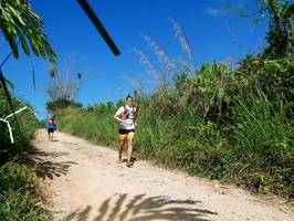 BIB: 
                            <button type="button" onclick="openModal(21749181)" class="btn btn-primary btn-sm float-right btn-popup" data-toggle="modal" data-target=".modal-high-quality">
                        <i class="fas fa-shopping-cart"></i> Add to Cart
                    </button>
                                            <button type="button" onclick="isThisMe(21749181, true)" class="btn btn-success btn-sm float-right btn-popup btn-isme hidden" data-toggle="tooltip" data-placement="bottom" title="นี่คือรูปของคุณใช่ไหม คลิกที่นี่เพื่อเอาเข้าอัลบั้ม">
                        <i class="fas fa-plus"></i> Add to album
                    </button>
                    <button type="button" onclick="isThisMe(21749181, false)" class="btn btn-warning btn-sm float-right btn-popup btn-isnotme hidden">
                        <i class="fas fa-ban"></i> Remove from album
                    </button>