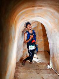 BIB: 9021
                            <button type="button" onclick="openModal(21755143)" class="btn btn-primary btn-sm float-right btn-popup" data-toggle="modal" data-target=".modal-high-quality">
                        <i class="fas fa-shopping-cart"></i> Add to Cart
                    </button>
                                            <button type="button" onclick="isThisMe(21755143, true)" class="btn btn-success btn-sm float-right btn-popup btn-isme hidden" data-toggle="tooltip" data-placement="bottom" title="นี่คือรูปของคุณใช่ไหม คลิกที่นี่เพื่อเอาเข้าอัลบั้ม">
                        <i class="fas fa-plus"></i> Add to album
                    </button>
                    <button type="button" onclick="isThisMe(21755143, false)" class="btn btn-warning btn-sm float-right btn-popup btn-isnotme hidden">
                        <i class="fas fa-ban"></i> Remove from album
                    </button>