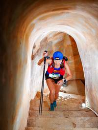 BIB: 
                            <button type="button" onclick="openModal(21751082)" class="btn btn-primary btn-sm float-right btn-popup" data-toggle="modal" data-target=".modal-high-quality">
                        <i class="fas fa-shopping-cart"></i> Add to Cart
                    </button>
                                            <button type="button" onclick="isThisMe(21751082, true)" class="btn btn-success btn-sm float-right btn-popup btn-isme hidden" data-toggle="tooltip" data-placement="bottom" title="นี่คือรูปของคุณใช่ไหม คลิกที่นี่เพื่อเอาเข้าอัลบั้ม">
                        <i class="fas fa-plus"></i> Add to album
                    </button>
                    <button type="button" onclick="isThisMe(21751082, false)" class="btn btn-warning btn-sm float-right btn-popup btn-isnotme hidden">
                        <i class="fas fa-ban"></i> Remove from album
                    </button>