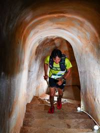 BIB: 
                            <button type="button" onclick="openModal(21750944)" class="btn btn-primary btn-sm float-right btn-popup" data-toggle="modal" data-target=".modal-high-quality">
                        <i class="fas fa-shopping-cart"></i> Add to Cart
                    </button>
                                            <button type="button" onclick="isThisMe(21750944, true)" class="btn btn-success btn-sm float-right btn-popup btn-isme hidden" data-toggle="tooltip" data-placement="bottom" title="นี่คือรูปของคุณใช่ไหม คลิกที่นี่เพื่อเอาเข้าอัลบั้ม">
                        <i class="fas fa-plus"></i> Add to album
                    </button>
                    <button type="button" onclick="isThisMe(21750944, false)" class="btn btn-warning btn-sm float-right btn-popup btn-isnotme hidden">
                        <i class="fas fa-ban"></i> Remove from album
                    </button>