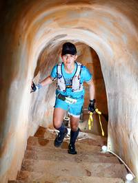 BIB: 
                            <button type="button" onclick="openModal(21751317)" class="btn btn-primary btn-sm float-right btn-popup" data-toggle="modal" data-target=".modal-high-quality">
                        <i class="fas fa-shopping-cart"></i> Add to Cart
                    </button>
                                            <button type="button" onclick="isThisMe(21751317, true)" class="btn btn-success btn-sm float-right btn-popup btn-isme hidden" data-toggle="tooltip" data-placement="bottom" title="นี่คือรูปของคุณใช่ไหม คลิกที่นี่เพื่อเอาเข้าอัลบั้ม">
                        <i class="fas fa-plus"></i> Add to album
                    </button>
                    <button type="button" onclick="isThisMe(21751317, false)" class="btn btn-warning btn-sm float-right btn-popup btn-isnotme hidden">
                        <i class="fas fa-ban"></i> Remove from album
                    </button>