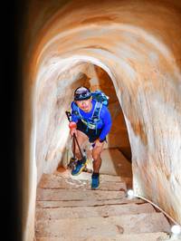 BIB: 
                            <button type="button" onclick="openModal(21756155)" class="btn btn-primary btn-sm float-right btn-popup" data-toggle="modal" data-target=".modal-high-quality">
                        <i class="fas fa-shopping-cart"></i> Add to Cart
                    </button>
                                            <button type="button" onclick="isThisMe(21756155, true)" class="btn btn-success btn-sm float-right btn-popup btn-isme hidden" data-toggle="tooltip" data-placement="bottom" title="นี่คือรูปของคุณใช่ไหม คลิกที่นี่เพื่อเอาเข้าอัลบั้ม">
                        <i class="fas fa-plus"></i> Add to album
                    </button>
                    <button type="button" onclick="isThisMe(21756155, false)" class="btn btn-warning btn-sm float-right btn-popup btn-isnotme hidden">
                        <i class="fas fa-ban"></i> Remove from album
                    </button>