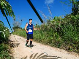 BIB: 
                            <button type="button" onclick="openModal(21749221)" class="btn btn-primary btn-sm float-right btn-popup" data-toggle="modal" data-target=".modal-high-quality">
                        <i class="fas fa-shopping-cart"></i> Add to Cart
                    </button>
                                            <button type="button" onclick="isThisMe(21749221, true)" class="btn btn-success btn-sm float-right btn-popup btn-isme hidden" data-toggle="tooltip" data-placement="bottom" title="นี่คือรูปของคุณใช่ไหม คลิกที่นี่เพื่อเอาเข้าอัลบั้ม">
                        <i class="fas fa-plus"></i> Add to album
                    </button>
                    <button type="button" onclick="isThisMe(21749221, false)" class="btn btn-warning btn-sm float-right btn-popup btn-isnotme hidden">
                        <i class="fas fa-ban"></i> Remove from album
                    </button>