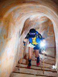 BIB: 91024
                            <button type="button" onclick="openModal(21757982)" class="btn btn-primary btn-sm float-right btn-popup" data-toggle="modal" data-target=".modal-high-quality">
                        <i class="fas fa-shopping-cart"></i> Add to Cart
                    </button>
                                            <button type="button" onclick="isThisMe(21757982, true)" class="btn btn-success btn-sm float-right btn-popup btn-isme hidden" data-toggle="tooltip" data-placement="bottom" title="นี่คือรูปของคุณใช่ไหม คลิกที่นี่เพื่อเอาเข้าอัลบั้ม">
                        <i class="fas fa-plus"></i> Add to album
                    </button>
                    <button type="button" onclick="isThisMe(21757982, false)" class="btn btn-warning btn-sm float-right btn-popup btn-isnotme hidden">
                        <i class="fas fa-ban"></i> Remove from album
                    </button>