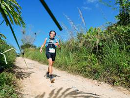 BIB: 
                            <button type="button" onclick="openModal(21749225)" class="btn btn-primary btn-sm float-right btn-popup" data-toggle="modal" data-target=".modal-high-quality">
                        <i class="fas fa-shopping-cart"></i> Add to Cart
                    </button>
                                            <button type="button" onclick="isThisMe(21749225, true)" class="btn btn-success btn-sm float-right btn-popup btn-isme hidden" data-toggle="tooltip" data-placement="bottom" title="นี่คือรูปของคุณใช่ไหม คลิกที่นี่เพื่อเอาเข้าอัลบั้ม">
                        <i class="fas fa-plus"></i> Add to album
                    </button>
                    <button type="button" onclick="isThisMe(21749225, false)" class="btn btn-warning btn-sm float-right btn-popup btn-isnotme hidden">
                        <i class="fas fa-ban"></i> Remove from album
                    </button>