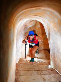 BIB: 201
                            <button type="button" onclick="openModal(21751069)" class="btn btn-primary btn-sm float-right btn-popup" data-toggle="modal" data-target=".modal-high-quality">
                        <i class="fas fa-shopping-cart"></i> Add to Cart
                    </button>
                                            <button type="button" onclick="isThisMe(21751069, true)" class="btn btn-success btn-sm float-right btn-popup btn-isme hidden" data-toggle="tooltip" data-placement="bottom" title="นี่คือรูปของคุณใช่ไหม คลิกที่นี่เพื่อเอาเข้าอัลบั้ม">
                        <i class="fas fa-plus"></i> Add to album
                    </button>
                    <button type="button" onclick="isThisMe(21751069, false)" class="btn btn-warning btn-sm float-right btn-popup btn-isnotme hidden">
                        <i class="fas fa-ban"></i> Remove from album
                    </button>