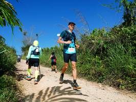 BIB: 5500
                            <button type="button" onclick="openModal(21748976)" class="btn btn-primary btn-sm float-right btn-popup" data-toggle="modal" data-target=".modal-high-quality">
                        <i class="fas fa-shopping-cart"></i> Add to Cart
                    </button>
                                            <button type="button" onclick="isThisMe(21748976, true)" class="btn btn-success btn-sm float-right btn-popup btn-isme hidden" data-toggle="tooltip" data-placement="bottom" title="นี่คือรูปของคุณใช่ไหม คลิกที่นี่เพื่อเอาเข้าอัลบั้ม">
                        <i class="fas fa-plus"></i> Add to album
                    </button>
                    <button type="button" onclick="isThisMe(21748976, false)" class="btn btn-warning btn-sm float-right btn-popup btn-isnotme hidden">
                        <i class="fas fa-ban"></i> Remove from album
                    </button>