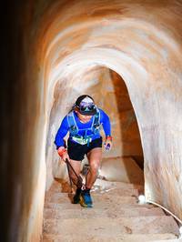 BIB: 
                            <button type="button" onclick="openModal(21756328)" class="btn btn-primary btn-sm float-right btn-popup" data-toggle="modal" data-target=".modal-high-quality">
                        <i class="fas fa-shopping-cart"></i> Add to Cart
                    </button>
                                            <button type="button" onclick="isThisMe(21756328, true)" class="btn btn-success btn-sm float-right btn-popup btn-isme hidden" data-toggle="tooltip" data-placement="bottom" title="นี่คือรูปของคุณใช่ไหม คลิกที่นี่เพื่อเอาเข้าอัลบั้ม">
                        <i class="fas fa-plus"></i> Add to album
                    </button>
                    <button type="button" onclick="isThisMe(21756328, false)" class="btn btn-warning btn-sm float-right btn-popup btn-isnotme hidden">
                        <i class="fas fa-ban"></i> Remove from album
                    </button>