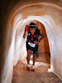 BIB: 100
                            <button type="button" onclick="openModal(21750487)" class="btn btn-primary btn-sm float-right btn-popup" data-toggle="modal" data-target=".modal-high-quality">
                        <i class="fas fa-shopping-cart"></i> Add to Cart
                    </button>
                                            <button type="button" onclick="isThisMe(21750487, true)" class="btn btn-success btn-sm float-right btn-popup btn-isme hidden" data-toggle="tooltip" data-placement="bottom" title="นี่คือรูปของคุณใช่ไหม คลิกที่นี่เพื่อเอาเข้าอัลบั้ม">
                        <i class="fas fa-plus"></i> Add to album
                    </button>
                    <button type="button" onclick="isThisMe(21750487, false)" class="btn btn-warning btn-sm float-right btn-popup btn-isnotme hidden">
                        <i class="fas fa-ban"></i> Remove from album
                    </button>