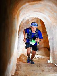 BIB: 9119
                            <button type="button" onclick="openModal(21751264)" class="btn btn-primary btn-sm float-right btn-popup" data-toggle="modal" data-target=".modal-high-quality">
                        <i class="fas fa-shopping-cart"></i> Add to Cart
                    </button>
                                            <button type="button" onclick="isThisMe(21751264, true)" class="btn btn-success btn-sm float-right btn-popup btn-isme hidden" data-toggle="tooltip" data-placement="bottom" title="นี่คือรูปของคุณใช่ไหม คลิกที่นี่เพื่อเอาเข้าอัลบั้ม">
                        <i class="fas fa-plus"></i> Add to album
                    </button>
                    <button type="button" onclick="isThisMe(21751264, false)" class="btn btn-warning btn-sm float-right btn-popup btn-isnotme hidden">
                        <i class="fas fa-ban"></i> Remove from album
                    </button>