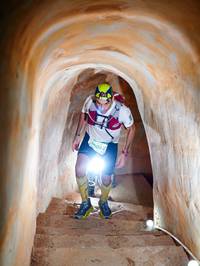 BIB: 
                            <button type="button" onclick="openModal(21755040)" class="btn btn-primary btn-sm float-right btn-popup" data-toggle="modal" data-target=".modal-high-quality">
                        <i class="fas fa-shopping-cart"></i> Add to Cart
                    </button>
                                            <button type="button" onclick="isThisMe(21755040, true)" class="btn btn-success btn-sm float-right btn-popup btn-isme hidden" data-toggle="tooltip" data-placement="bottom" title="นี่คือรูปของคุณใช่ไหม คลิกที่นี่เพื่อเอาเข้าอัลบั้ม">
                        <i class="fas fa-plus"></i> Add to album
                    </button>
                    <button type="button" onclick="isThisMe(21755040, false)" class="btn btn-warning btn-sm float-right btn-popup btn-isnotme hidden">
                        <i class="fas fa-ban"></i> Remove from album
                    </button>