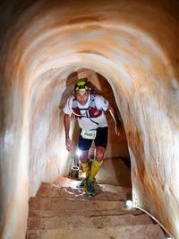 BIB: 9006
                            <button type="button" onclick="openModal(21755037)" class="btn btn-primary btn-sm float-right btn-popup" data-toggle="modal" data-target=".modal-high-quality">
                        <i class="fas fa-shopping-cart"></i> Add to Cart
                    </button>
                                            <button type="button" onclick="isThisMe(21755037, true)" class="btn btn-success btn-sm float-right btn-popup btn-isme hidden" data-toggle="tooltip" data-placement="bottom" title="นี่คือรูปของคุณใช่ไหม คลิกที่นี่เพื่อเอาเข้าอัลบั้ม">
                        <i class="fas fa-plus"></i> Add to album
                    </button>
                    <button type="button" onclick="isThisMe(21755037, false)" class="btn btn-warning btn-sm float-right btn-popup btn-isnotme hidden">
                        <i class="fas fa-ban"></i> Remove from album
                    </button>