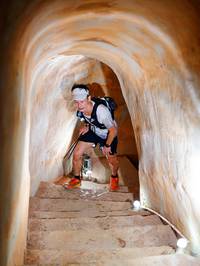 BIB: 
                            <button type="button" onclick="openModal(21756577)" class="btn btn-primary btn-sm float-right btn-popup" data-toggle="modal" data-target=".modal-high-quality">
                        <i class="fas fa-shopping-cart"></i> Add to Cart
                    </button>
                                            <button type="button" onclick="isThisMe(21756577, true)" class="btn btn-success btn-sm float-right btn-popup btn-isme hidden" data-toggle="tooltip" data-placement="bottom" title="นี่คือรูปของคุณใช่ไหม คลิกที่นี่เพื่อเอาเข้าอัลบั้ม">
                        <i class="fas fa-plus"></i> Add to album
                    </button>
                    <button type="button" onclick="isThisMe(21756577, false)" class="btn btn-warning btn-sm float-right btn-popup btn-isnotme hidden">
                        <i class="fas fa-ban"></i> Remove from album
                    </button>