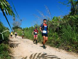 BIB: 
                            <button type="button" onclick="openModal(21749282)" class="btn btn-primary btn-sm float-right btn-popup" data-toggle="modal" data-target=".modal-high-quality">
                        <i class="fas fa-shopping-cart"></i> Add to Cart
                    </button>
                                            <button type="button" onclick="isThisMe(21749282, true)" class="btn btn-success btn-sm float-right btn-popup btn-isme hidden" data-toggle="tooltip" data-placement="bottom" title="นี่คือรูปของคุณใช่ไหม คลิกที่นี่เพื่อเอาเข้าอัลบั้ม">
                        <i class="fas fa-plus"></i> Add to album
                    </button>
                    <button type="button" onclick="isThisMe(21749282, false)" class="btn btn-warning btn-sm float-right btn-popup btn-isnotme hidden">
                        <i class="fas fa-ban"></i> Remove from album
                    </button>