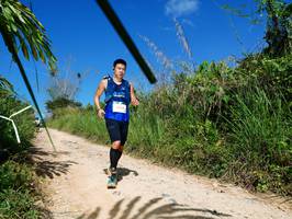 BIB: 1024
                            <button type="button" onclick="openModal(21749238)" class="btn btn-primary btn-sm float-right btn-popup" data-toggle="modal" data-target=".modal-high-quality">
                        <i class="fas fa-shopping-cart"></i> Add to Cart
                    </button>
                                            <button type="button" onclick="isThisMe(21749238, true)" class="btn btn-success btn-sm float-right btn-popup btn-isme hidden" data-toggle="tooltip" data-placement="bottom" title="นี่คือรูปของคุณใช่ไหม คลิกที่นี่เพื่อเอาเข้าอัลบั้ม">
                        <i class="fas fa-plus"></i> Add to album
                    </button>
                    <button type="button" onclick="isThisMe(21749238, false)" class="btn btn-warning btn-sm float-right btn-popup btn-isnotme hidden">
                        <i class="fas fa-ban"></i> Remove from album
                    </button>