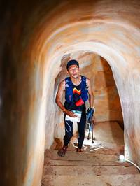 BIB: 
                            <button type="button" onclick="openModal(21755114)" class="btn btn-primary btn-sm float-right btn-popup" data-toggle="modal" data-target=".modal-high-quality">
                        <i class="fas fa-shopping-cart"></i> Add to Cart
                    </button>
                                            <button type="button" onclick="isThisMe(21755114, true)" class="btn btn-success btn-sm float-right btn-popup btn-isme hidden" data-toggle="tooltip" data-placement="bottom" title="นี่คือรูปของคุณใช่ไหม คลิกที่นี่เพื่อเอาเข้าอัลบั้ม">
                        <i class="fas fa-plus"></i> Add to album
                    </button>
                    <button type="button" onclick="isThisMe(21755114, false)" class="btn btn-warning btn-sm float-right btn-popup btn-isnotme hidden">
                        <i class="fas fa-ban"></i> Remove from album
                    </button>