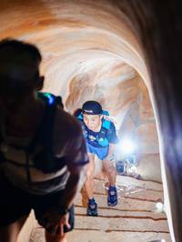 BIB: 
                            <button type="button" onclick="openModal(21756767)" class="btn btn-primary btn-sm float-right btn-popup" data-toggle="modal" data-target=".modal-high-quality">
                        <i class="fas fa-shopping-cart"></i> Add to Cart
                    </button>
                                            <button type="button" onclick="isThisMe(21756767, true)" class="btn btn-success btn-sm float-right btn-popup btn-isme hidden" data-toggle="tooltip" data-placement="bottom" title="นี่คือรูปของคุณใช่ไหม คลิกที่นี่เพื่อเอาเข้าอัลบั้ม">
                        <i class="fas fa-plus"></i> Add to album
                    </button>
                    <button type="button" onclick="isThisMe(21756767, false)" class="btn btn-warning btn-sm float-right btn-popup btn-isnotme hidden">
                        <i class="fas fa-ban"></i> Remove from album
                    </button>