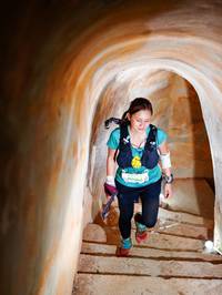 BIB: 
                            <button type="button" onclick="openModal(21758437)" class="btn btn-primary btn-sm float-right btn-popup" data-toggle="modal" data-target=".modal-high-quality">
                        <i class="fas fa-shopping-cart"></i> Add to Cart
                    </button>
                                            <button type="button" onclick="isThisMe(21758437, true)" class="btn btn-success btn-sm float-right btn-popup btn-isme hidden" data-toggle="tooltip" data-placement="bottom" title="นี่คือรูปของคุณใช่ไหม คลิกที่นี่เพื่อเอาเข้าอัลบั้ม">
                        <i class="fas fa-plus"></i> Add to album
                    </button>
                    <button type="button" onclick="isThisMe(21758437, false)" class="btn btn-warning btn-sm float-right btn-popup btn-isnotme hidden">
                        <i class="fas fa-ban"></i> Remove from album
                    </button>