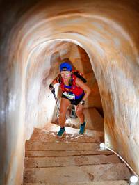 BIB: 
                            <button type="button" onclick="openModal(21751042)" class="btn btn-primary btn-sm float-right btn-popup" data-toggle="modal" data-target=".modal-high-quality">
                        <i class="fas fa-shopping-cart"></i> Add to Cart
                    </button>
                                            <button type="button" onclick="isThisMe(21751042, true)" class="btn btn-success btn-sm float-right btn-popup btn-isme hidden" data-toggle="tooltip" data-placement="bottom" title="นี่คือรูปของคุณใช่ไหม คลิกที่นี่เพื่อเอาเข้าอัลบั้ม">
                        <i class="fas fa-plus"></i> Add to album
                    </button>
                    <button type="button" onclick="isThisMe(21751042, false)" class="btn btn-warning btn-sm float-right btn-popup btn-isnotme hidden">
                        <i class="fas fa-ban"></i> Remove from album
                    </button>