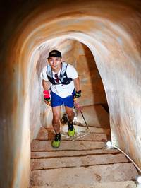 BIB: 
                            <button type="button" onclick="openModal(21758801)" class="btn btn-primary btn-sm float-right btn-popup" data-toggle="modal" data-target=".modal-high-quality">
                        <i class="fas fa-shopping-cart"></i> Add to Cart
                    </button>
                                            <button type="button" onclick="isThisMe(21758801, true)" class="btn btn-success btn-sm float-right btn-popup btn-isme hidden" data-toggle="tooltip" data-placement="bottom" title="นี่คือรูปของคุณใช่ไหม คลิกที่นี่เพื่อเอาเข้าอัลบั้ม">
                        <i class="fas fa-plus"></i> Add to album
                    </button>
                    <button type="button" onclick="isThisMe(21758801, false)" class="btn btn-warning btn-sm float-right btn-popup btn-isnotme hidden">
                        <i class="fas fa-ban"></i> Remove from album
                    </button>