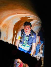 BIB: 9113
                            <button type="button" onclick="openModal(21755106)" class="btn btn-primary btn-sm float-right btn-popup" data-toggle="modal" data-target=".modal-high-quality">
                        <i class="fas fa-shopping-cart"></i> Add to Cart
                    </button>
                                            <button type="button" onclick="isThisMe(21755106, true)" class="btn btn-success btn-sm float-right btn-popup btn-isme hidden" data-toggle="tooltip" data-placement="bottom" title="นี่คือรูปของคุณใช่ไหม คลิกที่นี่เพื่อเอาเข้าอัลบั้ม">
                        <i class="fas fa-plus"></i> Add to album
                    </button>
                    <button type="button" onclick="isThisMe(21755106, false)" class="btn btn-warning btn-sm float-right btn-popup btn-isnotme hidden">
                        <i class="fas fa-ban"></i> Remove from album
                    </button>