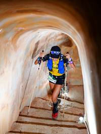 BIB: 910
                            <button type="button" onclick="openModal(21757825)" class="btn btn-primary btn-sm float-right btn-popup" data-toggle="modal" data-target=".modal-high-quality">
                        <i class="fas fa-shopping-cart"></i> Add to Cart
                    </button>
                                            <button type="button" onclick="isThisMe(21757825, true)" class="btn btn-success btn-sm float-right btn-popup btn-isme hidden" data-toggle="tooltip" data-placement="bottom" title="นี่คือรูปของคุณใช่ไหม คลิกที่นี่เพื่อเอาเข้าอัลบั้ม">
                        <i class="fas fa-plus"></i> Add to album
                    </button>
                    <button type="button" onclick="isThisMe(21757825, false)" class="btn btn-warning btn-sm float-right btn-popup btn-isnotme hidden">
                        <i class="fas fa-ban"></i> Remove from album
                    </button>