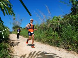 BIB: 
                            <button type="button" onclick="openModal(21749011)" class="btn btn-primary btn-sm float-right btn-popup" data-toggle="modal" data-target=".modal-high-quality">
                        <i class="fas fa-shopping-cart"></i> Add to Cart
                    </button>
                                            <button type="button" onclick="isThisMe(21749011, true)" class="btn btn-success btn-sm float-right btn-popup btn-isme hidden" data-toggle="tooltip" data-placement="bottom" title="นี่คือรูปของคุณใช่ไหม คลิกที่นี่เพื่อเอาเข้าอัลบั้ม">
                        <i class="fas fa-plus"></i> Add to album
                    </button>
                    <button type="button" onclick="isThisMe(21749011, false)" class="btn btn-warning btn-sm float-right btn-popup btn-isnotme hidden">
                        <i class="fas fa-ban"></i> Remove from album
                    </button>