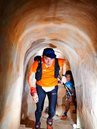 BIB: 
                            <button type="button" onclick="openModal(21756003)" class="btn btn-primary btn-sm float-right btn-popup" data-toggle="modal" data-target=".modal-high-quality">
                        <i class="fas fa-shopping-cart"></i> Add to Cart
                    </button>
                                            <button type="button" onclick="isThisMe(21756003, true)" class="btn btn-success btn-sm float-right btn-popup btn-isme hidden" data-toggle="tooltip" data-placement="bottom" title="นี่คือรูปของคุณใช่ไหม คลิกที่นี่เพื่อเอาเข้าอัลบั้ม">
                        <i class="fas fa-plus"></i> Add to album
                    </button>
                    <button type="button" onclick="isThisMe(21756003, false)" class="btn btn-warning btn-sm float-right btn-popup btn-isnotme hidden">
                        <i class="fas fa-ban"></i> Remove from album
                    </button>