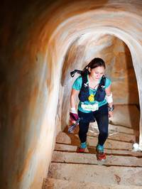 BIB: 2016
                            <button type="button" onclick="openModal(21758451)" class="btn btn-primary btn-sm float-right btn-popup" data-toggle="modal" data-target=".modal-high-quality">
                        <i class="fas fa-shopping-cart"></i> Add to Cart
                    </button>
                                            <button type="button" onclick="isThisMe(21758451, true)" class="btn btn-success btn-sm float-right btn-popup btn-isme hidden" data-toggle="tooltip" data-placement="bottom" title="นี่คือรูปของคุณใช่ไหม คลิกที่นี่เพื่อเอาเข้าอัลบั้ม">
                        <i class="fas fa-plus"></i> Add to album
                    </button>
                    <button type="button" onclick="isThisMe(21758451, false)" class="btn btn-warning btn-sm float-right btn-popup btn-isnotme hidden">
                        <i class="fas fa-ban"></i> Remove from album
                    </button>